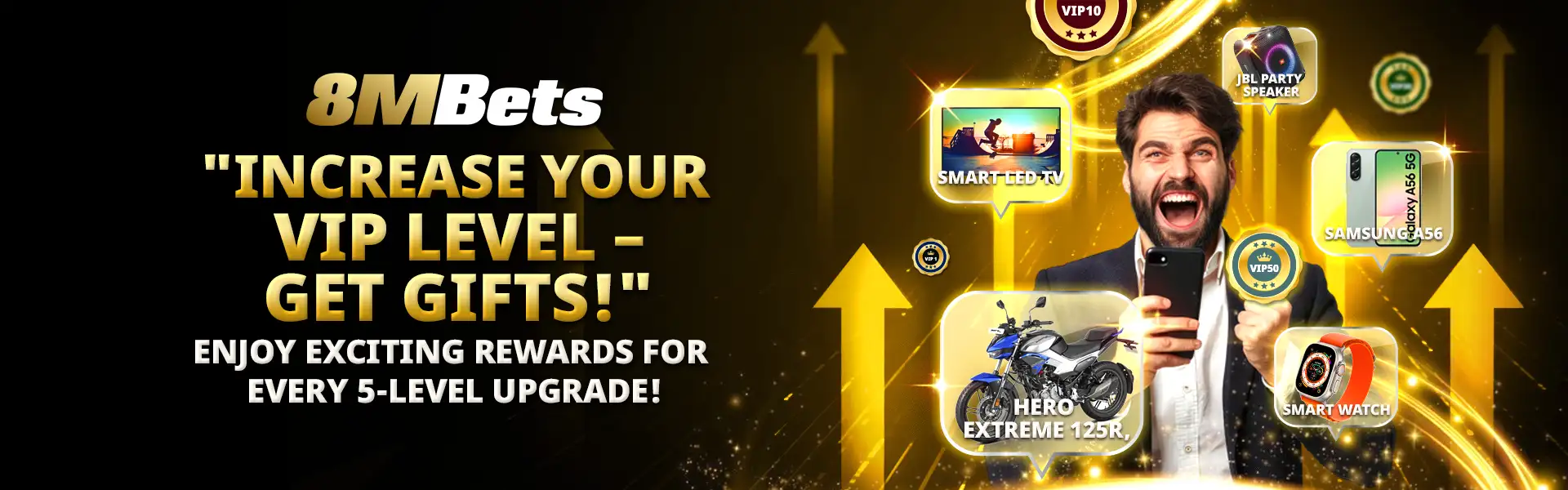 8mbet