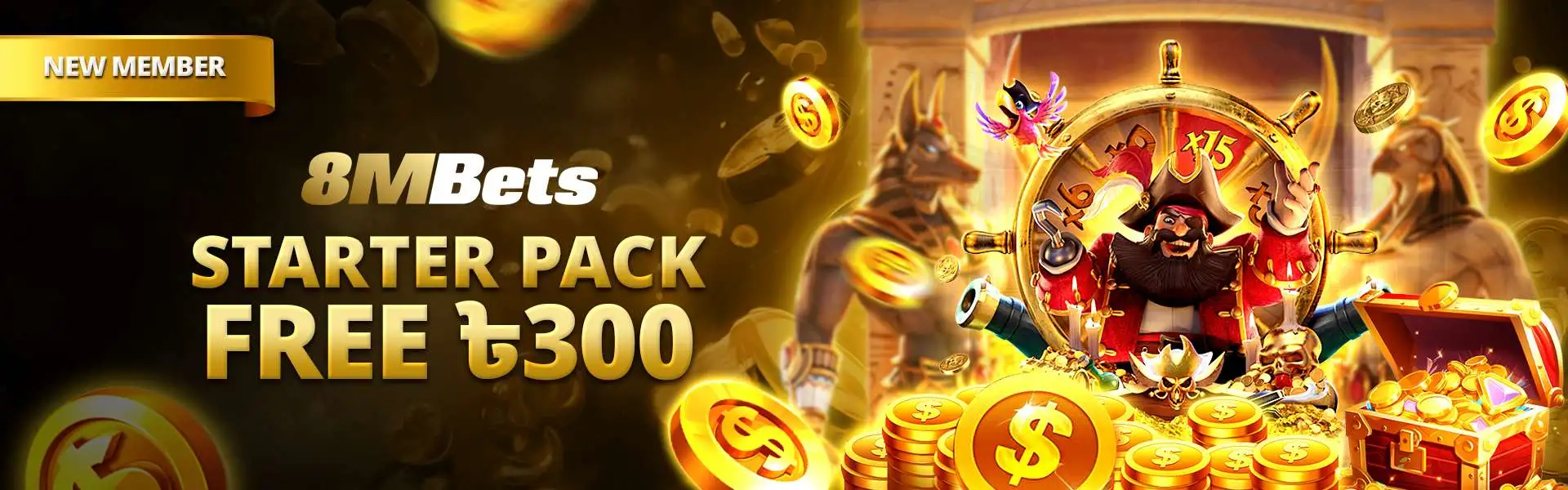8mbet