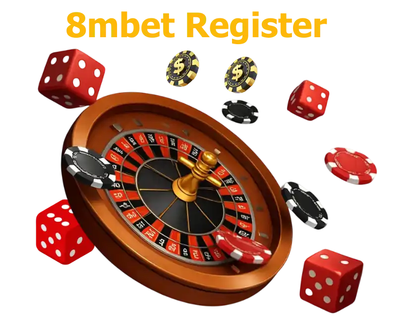 8mbet Register – Join Bangladesh’s No.1 Online Gaming & Lottery Platform.