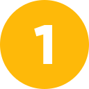 8mbet