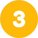 8mbet